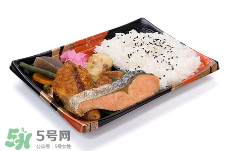 什么菜適合帶便當(dāng)?哪些菜可以隔夜帶便當(dāng) 什么菜適合帶便當(dāng)?哪些菜可以隔夜帶便當(dāng)