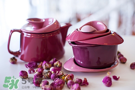 花茶可以用保溫杯泡嗎?用保溫杯泡花茶好不好 花茶可以用保溫杯泡嗎?用保溫杯泡花茶好不好