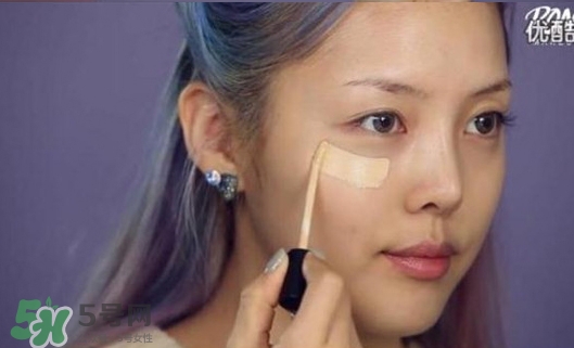 珂萊歐遮瑕液色號 clio珂萊歐遮瑕液試色 珂萊歐遮瑕液色號 clio珂萊歐遮瑕液試色