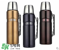 保溫杯什么牌子的好 保溫杯哪個牌子好 保溫杯什么牌子的好 保溫杯哪個牌子好