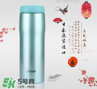 保溫杯什么牌子的好 保溫杯哪個牌子好 保溫杯什么牌子的好 保溫杯哪個牌子好