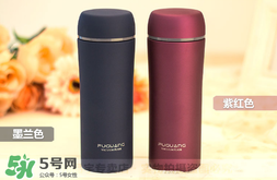 保溫杯什么牌子的好 保溫杯哪個牌子好 保溫杯什么牌子的好 保溫杯哪個牌子好