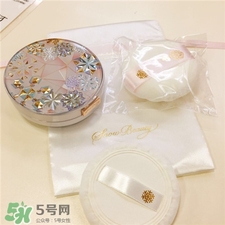2017資生堂心機(jī)雪花蜜粉多少錢?資生堂心機(jī)蜜粉2017 2017資生堂心機(jī)雪花蜜粉多少錢?資生堂心機(jī)蜜粉2017