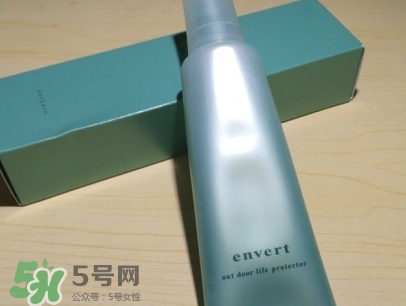 dicila蒂思嵐防曬綠管和粉管哪個(gè)好? dicila蒂思嵐防曬綠管和粉管哪個(gè)好?