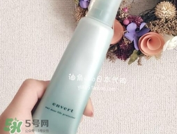 dicila蒂思嵐防曬綠管和粉管哪個(gè)好? dicila蒂思嵐防曬綠管和粉管哪個(gè)好?