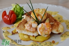 吃土豆會(huì)胃酸嗎?胃酸可以吃土豆嗎 吃土豆會(huì)胃酸嗎?胃酸可以吃土豆嗎