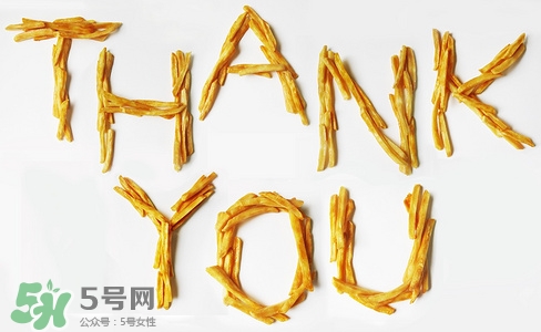 吃土豆會(huì)胃酸嗎?胃酸可以吃土豆嗎 吃土豆會(huì)胃酸嗎?胃酸可以吃土豆嗎