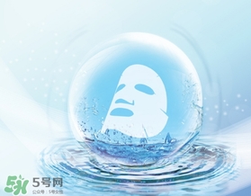 面膜為什么會有糞大腸菌群？面膜有糞大腸菌群有什么危害？