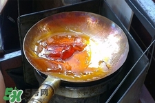 煮糖用什么鍋?zhàn)詈?？熬糖用什鍋合適？