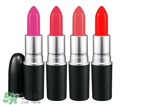 mac魅可感官檢驗不合格 感官檢驗不合格是什么意思？