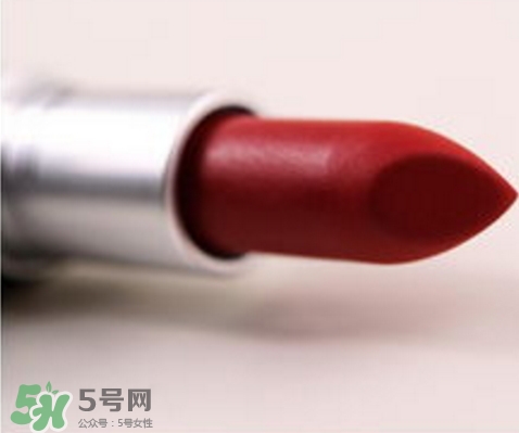 mac魅可感官檢驗不合格 感官檢驗不合格是什么意思？