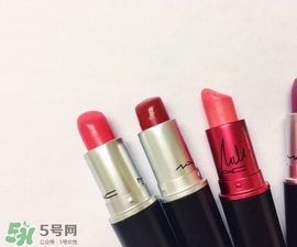 mac魅可感官檢驗不合格 感官檢驗不合格是什么意思？