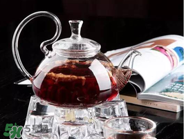 立春后喝什么茶？立春后喝什么茶好？