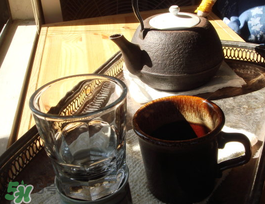 立春后喝什么茶？立春后喝什么茶好？