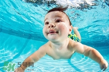 立春后游泳有益嗎？春天游泳有什么好處？