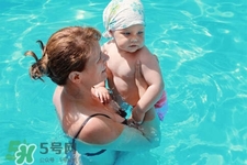 立春后游泳有益嗎？春天游泳有什么好處？