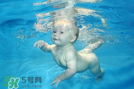 立春后游泳有益嗎？春天游泳有什么好處？