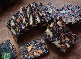 立春后能吃阿膠嗎？立春后還能吃阿膠嗎？