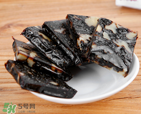 立春后能吃阿膠嗎？立春后還能吃阿膠嗎？