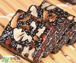 立春后能吃阿膠嗎？立春后還能吃阿膠嗎？