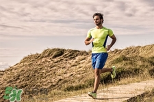 春天適合做什么運動？最適合早春的六種戶外運動