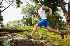 春天適合做什么運動？最適合早春的六種戶外運動