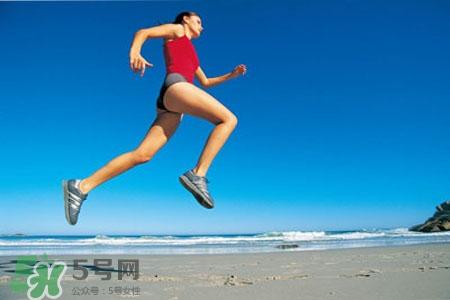 春天適合做什么運動？最適合早春的六種戶外運動