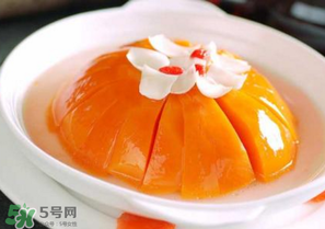 立春為什么吃南瓜？立春后能吃南瓜嗎？