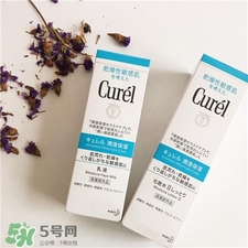 珂潤(rùn)水乳適合什么年齡?珂潤(rùn)水乳怎么樣? 珂潤(rùn)水乳適合什么年齡?珂潤(rùn)水乳怎么樣?