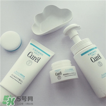 珂潤(rùn)水乳適合什么年齡?珂潤(rùn)水乳怎么樣? 珂潤(rùn)水乳適合什么年齡?珂潤(rùn)水乳怎么樣?