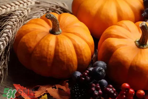 立春為什么吃南瓜？立春后能吃南瓜嗎？