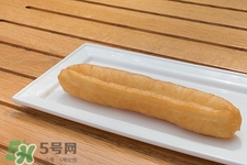 產(chǎn)婦做月子能吃油條嗎?產(chǎn)婦吃油條回奶嗎 產(chǎn)婦做月子能吃油條嗎?產(chǎn)婦吃油條回奶嗎