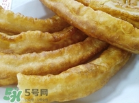 產(chǎn)婦做月子能吃油條嗎?產(chǎn)婦吃油條回奶嗎 產(chǎn)婦做月子能吃油條嗎?產(chǎn)婦吃油條回奶嗎