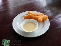 產(chǎn)婦做月子能吃油條嗎?產(chǎn)婦吃油條回奶嗎 產(chǎn)婦做月子能吃油條嗎?產(chǎn)婦吃油條回奶嗎