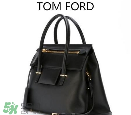 申敏兒包包什么牌子？申敏兒同款包包