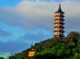 3月份去浙江穿什么？三月份去浙江穿衣搭配