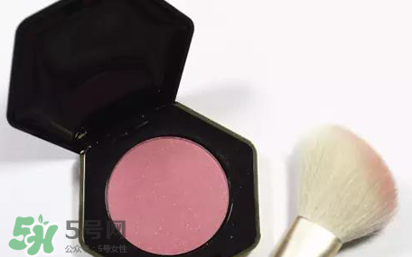 HM腮紅試色 HM單色腮紅試色測評 HM腮紅試色 HM單色腮紅試色測評