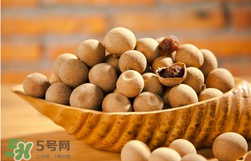 桂圓干多少錢一斤？干桂圓多少錢一斤？