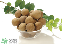 桂圓干多少錢一斤？干桂圓多少錢一斤？