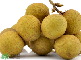 桂圓皮長(zhǎng)霉了能吃嗎？桂圓皮發(fā)霉了里面可以吃嗎？