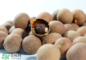 桂圓干變黑還能不能吃？桂圓變黑還能吃嗎？