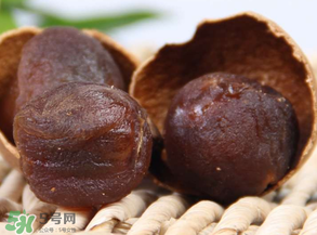 桂圓干變黑還能不能吃？桂圓變黑還能吃嗎？