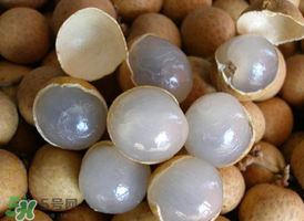 寶寶吃了龍眼核怎么辦？寶寶吞了龍眼核怎么辦？