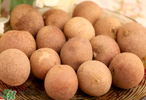 龍眼一天吃多少合適？每天吃幾個(gè)龍眼合適？