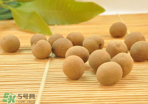 龍眼一天吃多少合適？每天吃幾個(gè)龍眼合適？