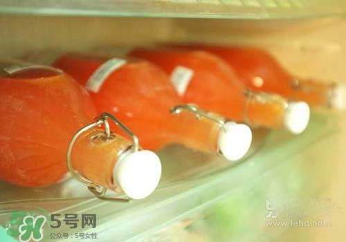 自制酵素多久可以喝？自制酵素釀制時間