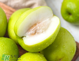 來月經(jīng)可以吃青棗嗎？月經(jīng)可以吃青棗嗎？