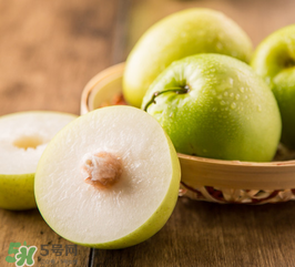 來月經(jīng)可以吃青棗嗎？月經(jīng)可以吃青棗嗎？