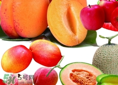 產(chǎn)后幾天可以吃水果?產(chǎn)后多長時間能吃水果? 產(chǎn)后幾天可以吃水果?產(chǎn)后多長時間能吃水果?