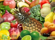 產(chǎn)后幾天可以吃水果?產(chǎn)后多長時間能吃水果? 產(chǎn)后幾天可以吃水果?產(chǎn)后多長時間能吃水果?